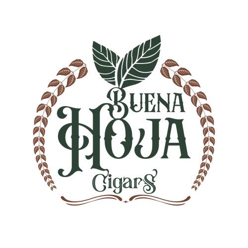 Buena Hoja Cigars